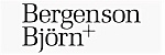 Bergenson Bjorn Bath