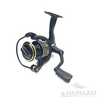 Катушка безынерционная Namazu River Monster RM3000 4+1bb N-RRM3000