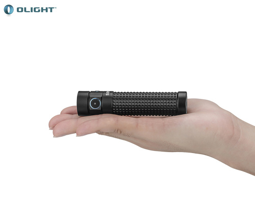 Фонарь светодиодный Olight S2R II Baton фото 3