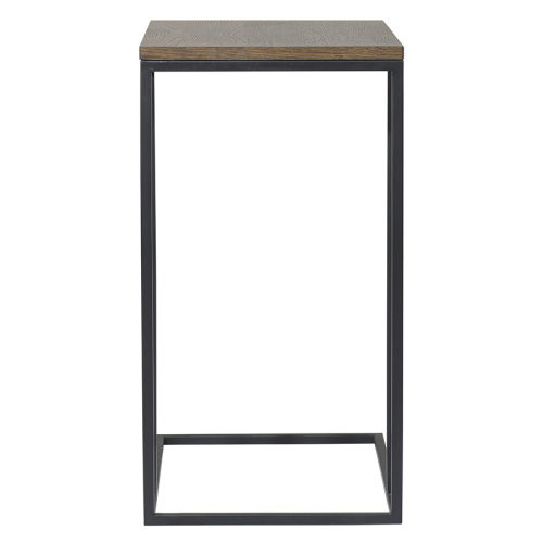 Столик для ноутбука unique furniture, rivoli, 35х50х65 см фото 3