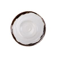 Тарелка глубокая e664, roomers tableware, 245 см