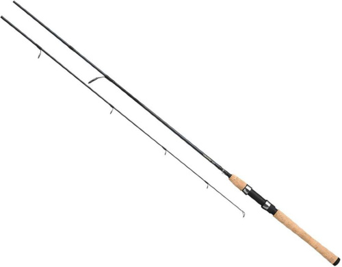 Спиннинг Daiwa Crossfire Spin (10-40г) 11428