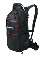 Рюкзак WENGER NARROW HIKING PACK