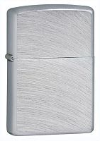 Зажигалка Zippo №24647