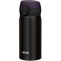 Термокружка Thermos JNL