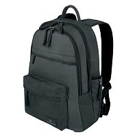 Рюкзак Victorinox Altmont 3.0 Standard Backpack