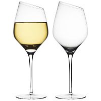 Набор бокалов для вина geir
