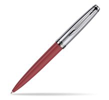 Waterman Embleme -  CT, ручка шариковая, M