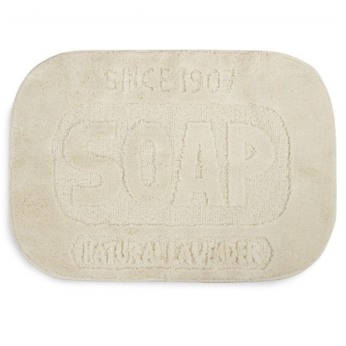 Коврик для ванной Soap