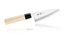 Нож мини Деба Fuji Cutlery FC-1071
