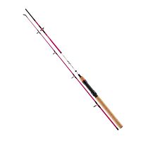 Спиннинг штекерный Daiwa NJ X Kids P 1,50м (10-30г) 11205-151