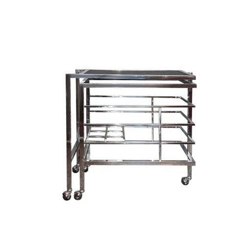 Стол колинз roomers furniture, 79x43x79 фото 2