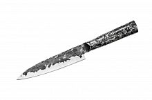 Нож Samura сантоку Meteora, 16 см, AUS-10