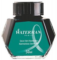 Waterman Чернила (флакон)