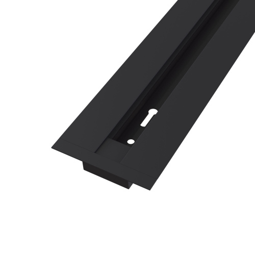 Шинопровод встраиваемый Busbar trunkings Unity фото 6