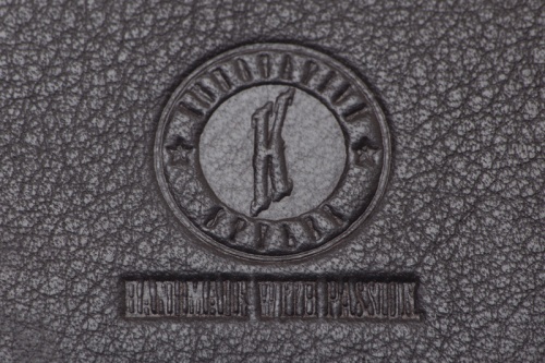 Бумажник Klondike Claim, 10х1,5х12 см фото 7