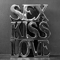 Kiss sex love roomers furniture
