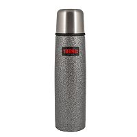 Термос Thermos FBB