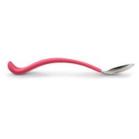 Ложка lickety spoon