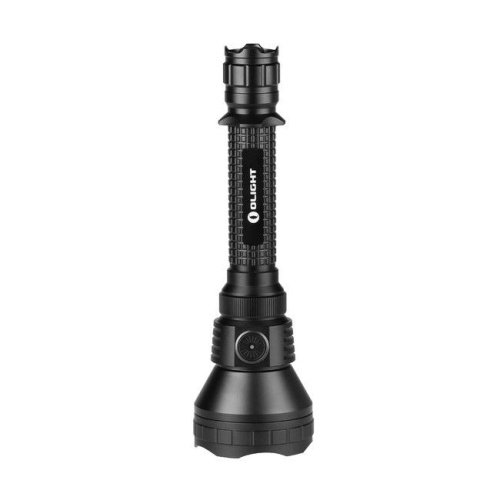 Фонарь светодиодный тактический Olight M3XS-UT Javelot фото 2