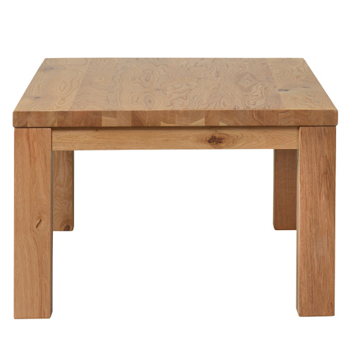 Столик кофейный unique furniture, florence, 110х70х45 см фото 2