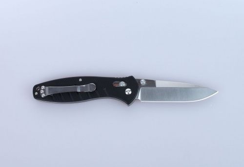 Нож Ganzo G738 фото 3