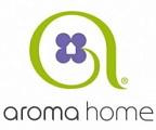 Aroma Home