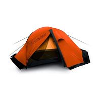 Палатка Trimm Extreme ESCAPADE-DSL, оранжевый 2, 44119