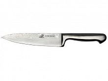 Нож поварской 20см, SS2600-7