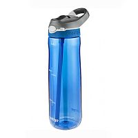 Бутылка спортивная Contigo Ashland