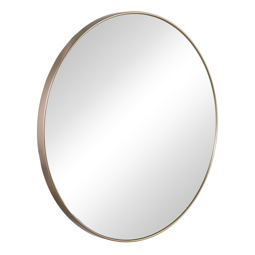 Зеркало настенное folonari, D82,5 см фото 4