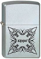 Зажигалка Zippo №205 Tattoo Design