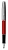 Parker Sonnet T546 - Red CT, ручка-роллер, F