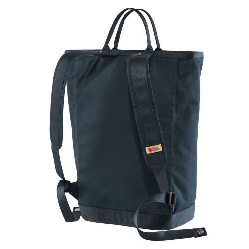 Рюкзак Fjallraven Vardag Totepack F27240 фото 5