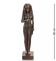 WS-467 Статуэтка "Египетская богиня"