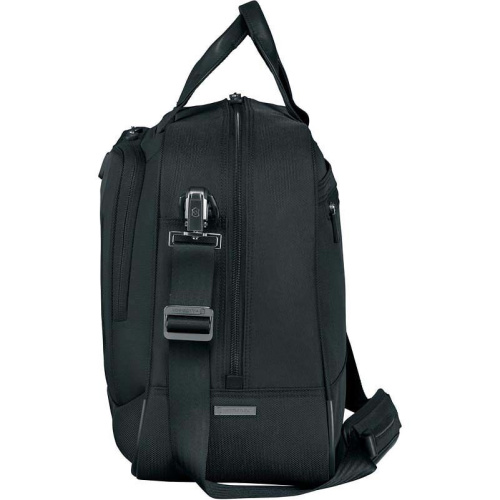 Сумка Victorinox VX One Business Duffel фото 3