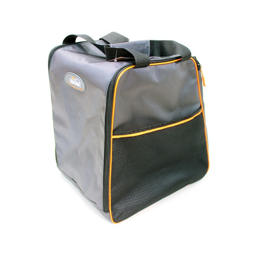 Сумка для сапог Следопыт Shoes Bag 41х38х28 см PF-SHB-G