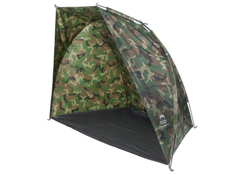 Тент рыболовный Jungle Camp Fish Tent 2 (70880)