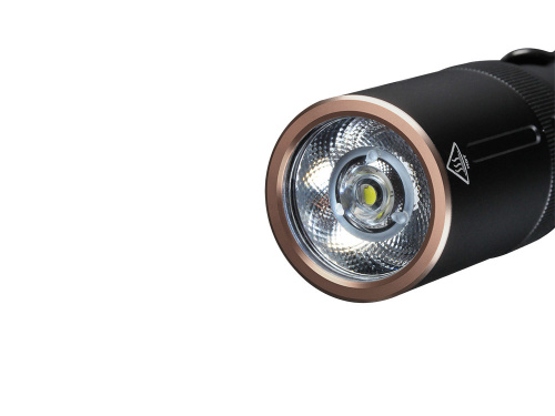 Фонарь светодиодный Fenix E20V2.0 Cree SST20 LED, 350 лм фото 2