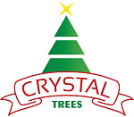 Crystal Trees