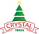 Crystal Trees