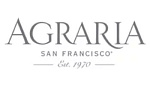 Agraria San Francisco