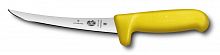 Нож Victorinox обвалочный, супергибкое лезвие 15 см