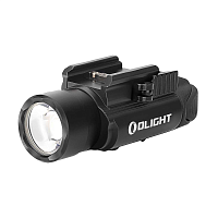 Фонарь светодиодный тактический Olight PL-PRO Valkyrie