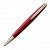 Pierre Cardin Majestic - Red CT, шариковая  ручка