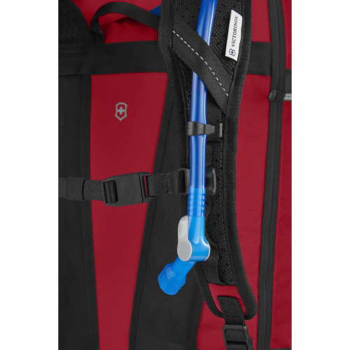 Рюкзак Victorinox Altmont Active L.W. Expandable, 33x21x49 см, 25 л фото 5