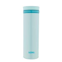 Термокружка Thermos JNO