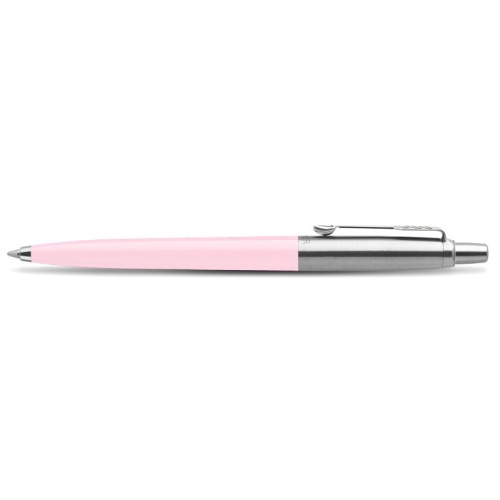 Parker Jotter Original - K60 Baby pink, шариковая ручка, M фото 6