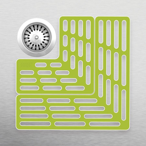 Подложка для раковины универсальная sinksaver™, 85037 фото 4