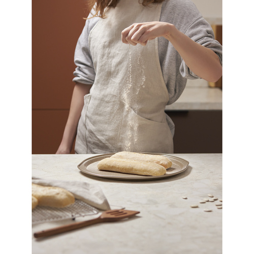 Противень для духовки bake masters фото 9